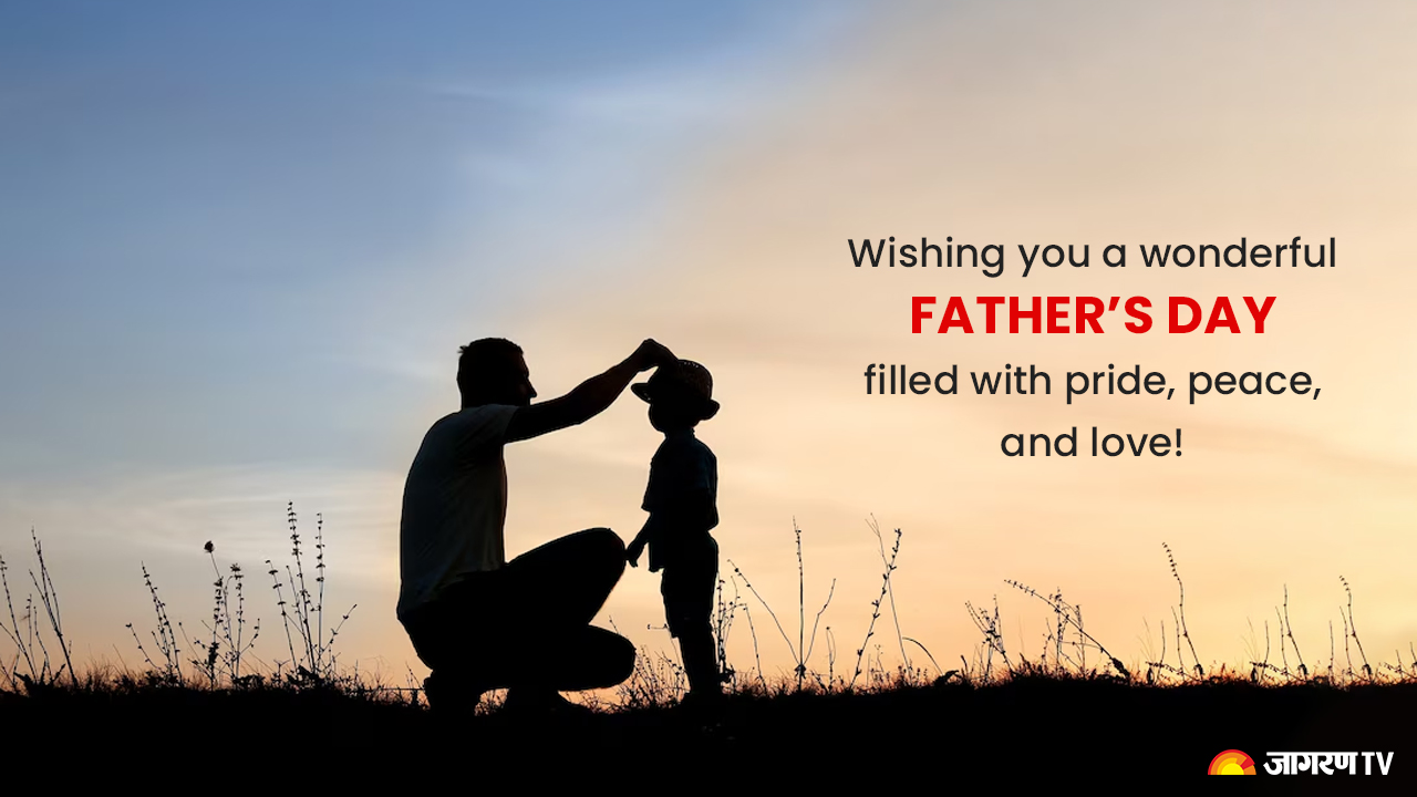 Father-day-9.jpg
