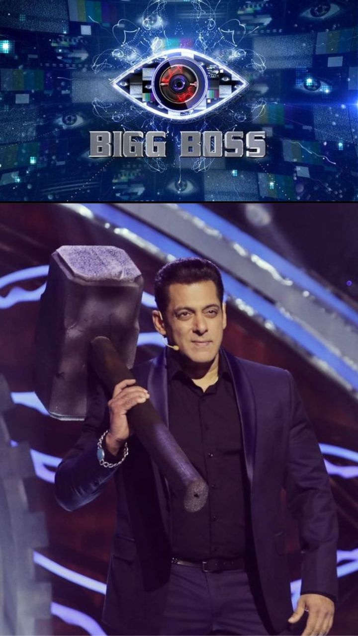 List Of Bigg Boss Winners Season To Part