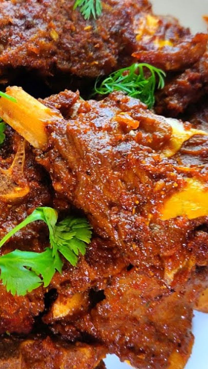 From Sewai To Mutton Korma Discover Delicious Indian Bakra Eid Al Adha