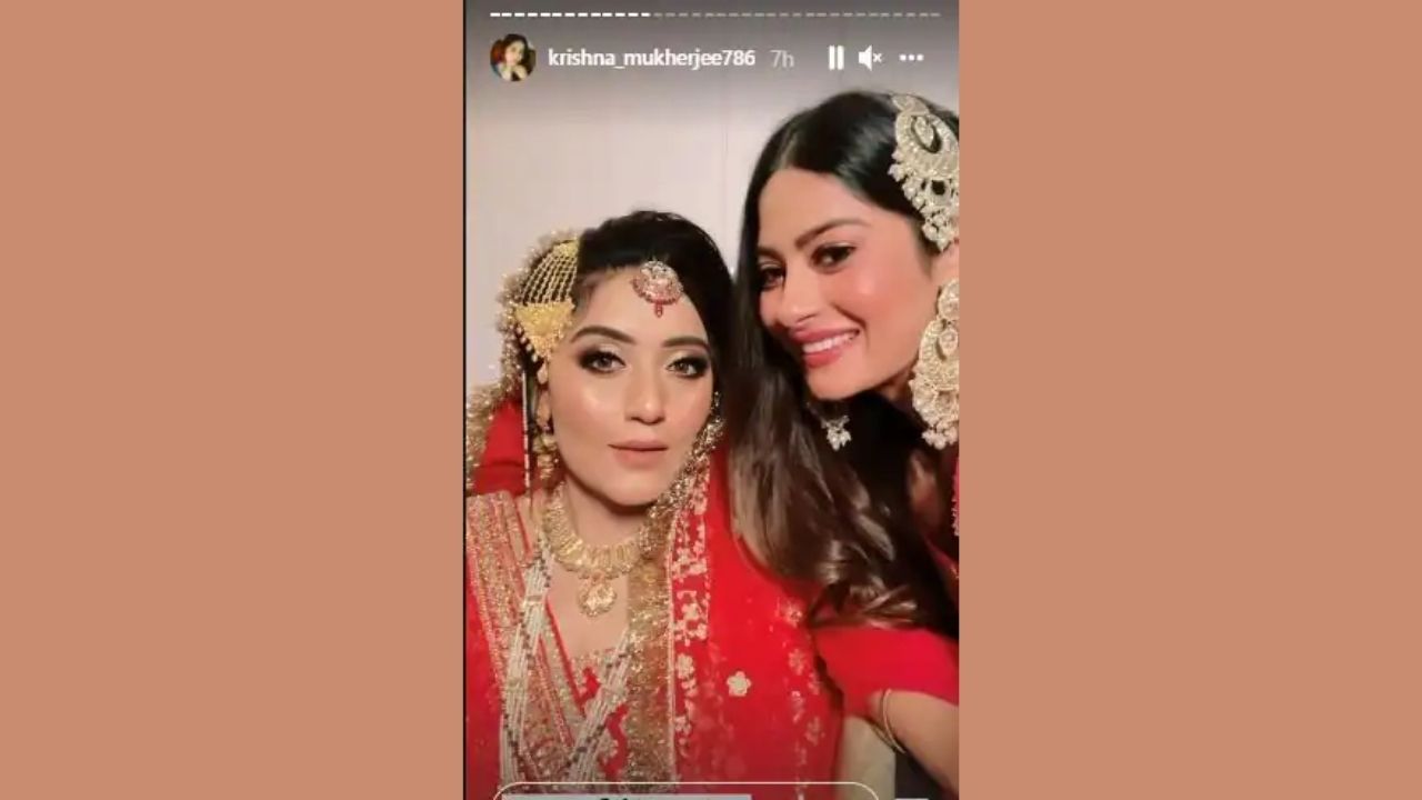 2shireen.jpg