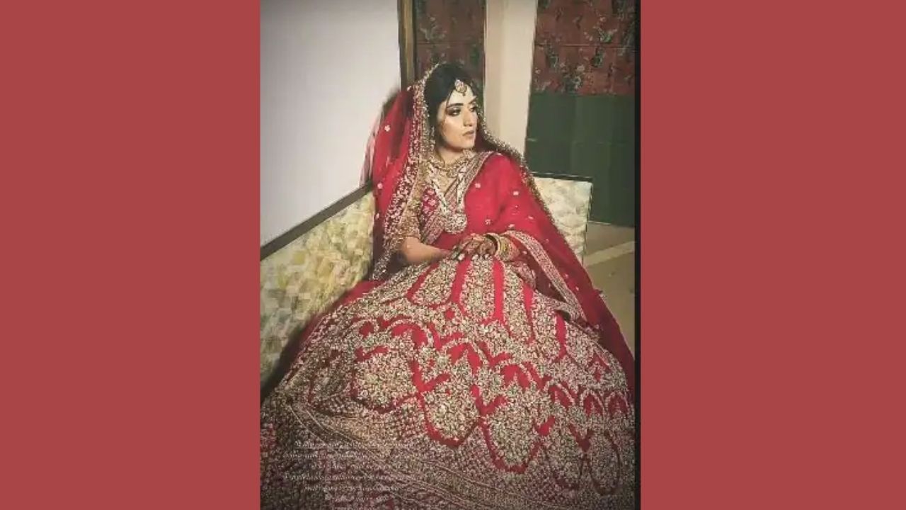 3shireen.jpg