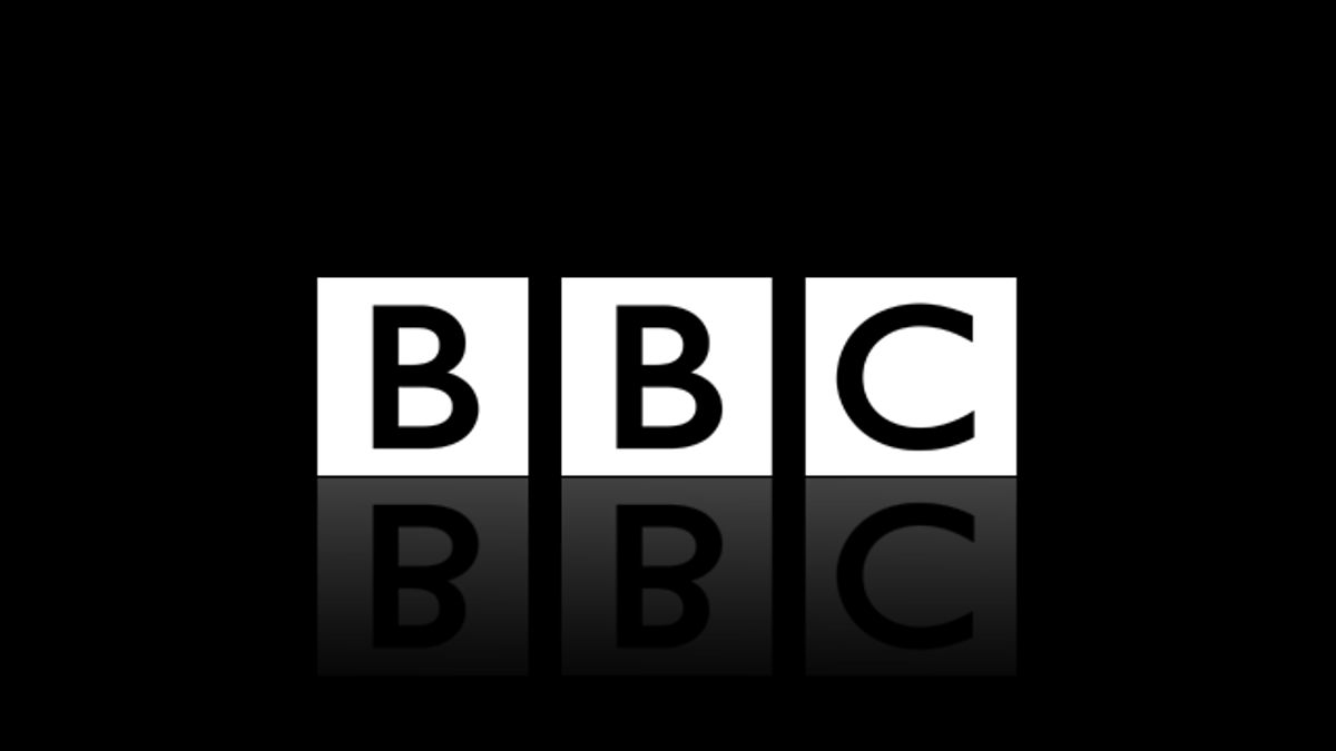 2nd November in History: The BBC officially launched its first television channel, the world's first regular TV service