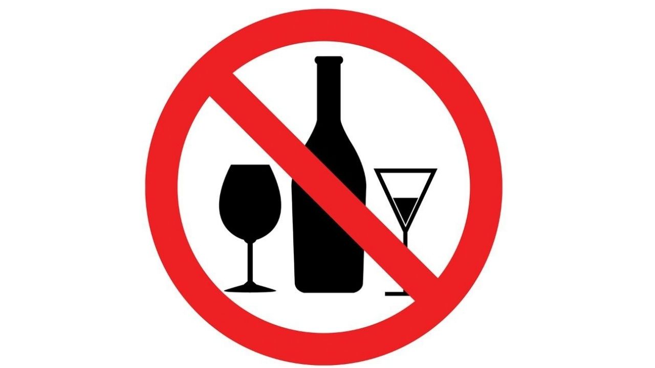 dry-days-in-october-2021-check-complete-list-of-no-liquor-days-in-india