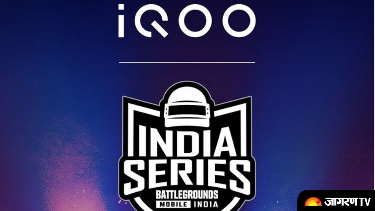 Battle Grounds Mobile India Series Krafton announced title sponsor, Registration and Format