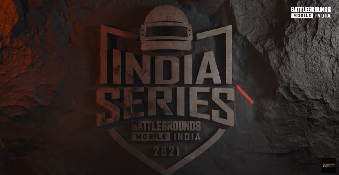 Battlegrounds Mobile India Series 2021 - Quarter Finals Qualified Teams, Schedule, Format and Groups