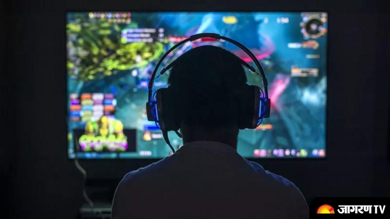 Top Streaming platforms for ESPORTS including Youtube, Twitch, Loco and  others