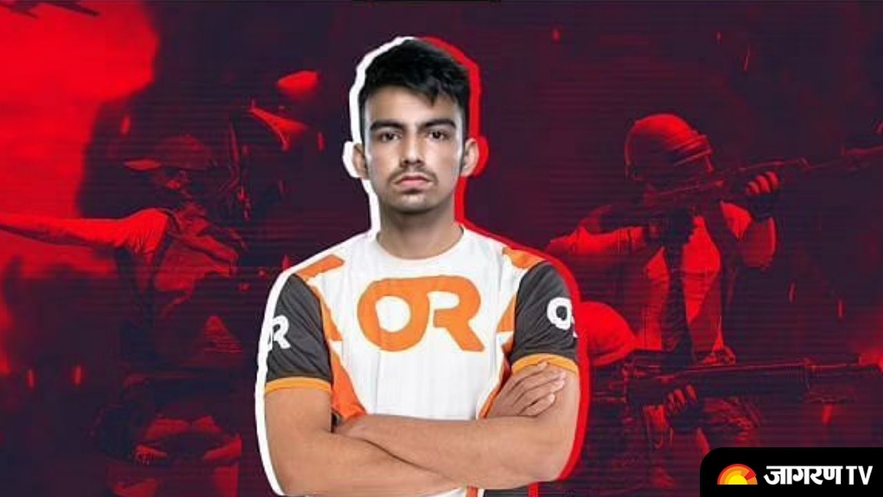 GiLL Leaves OR Esports. Will Join Soul? Deets Inside