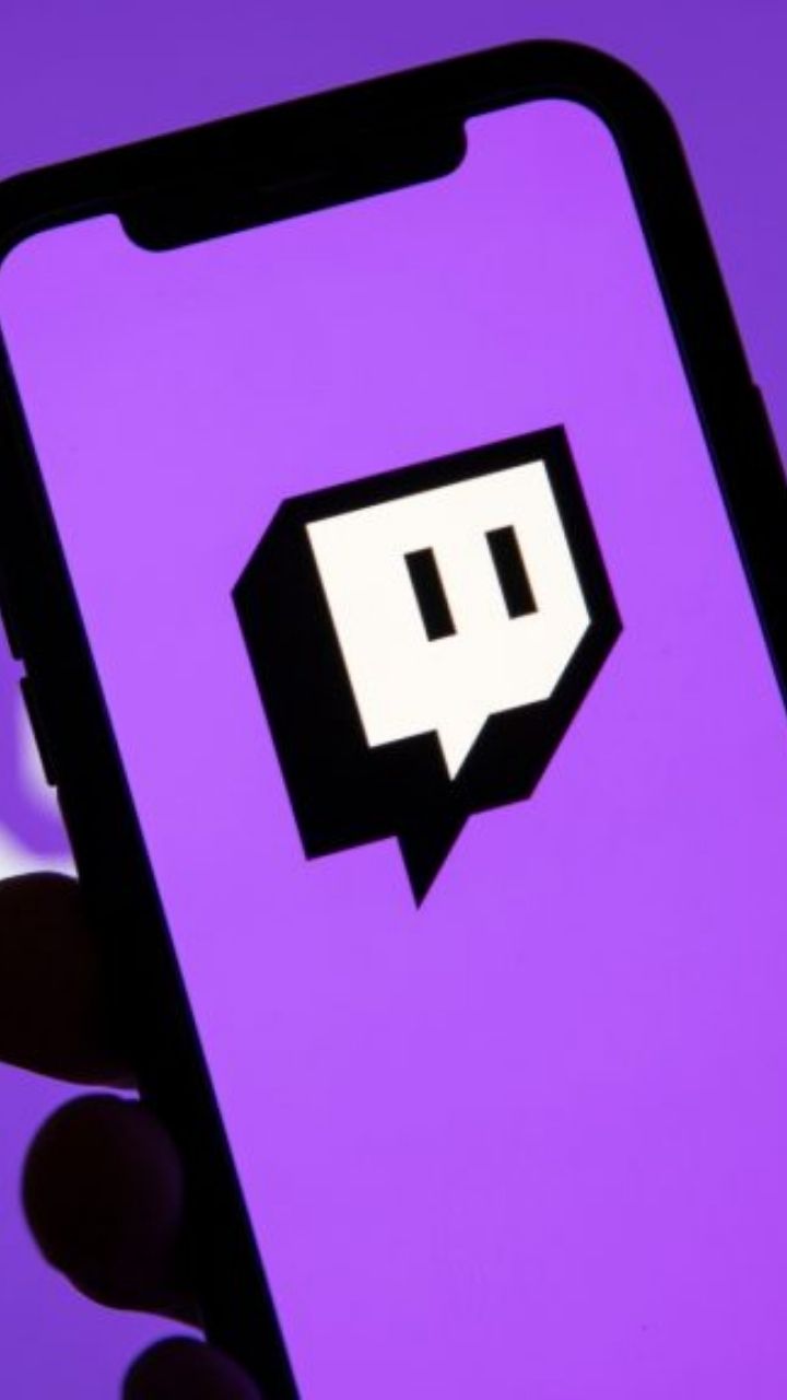 Twitch September 2021 monthly payout leaked.