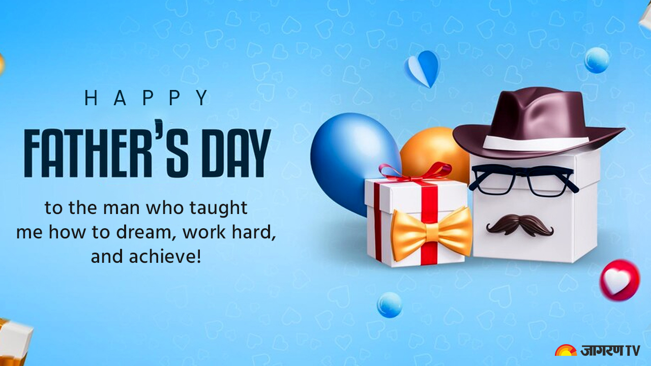 Father-day-13.jpg