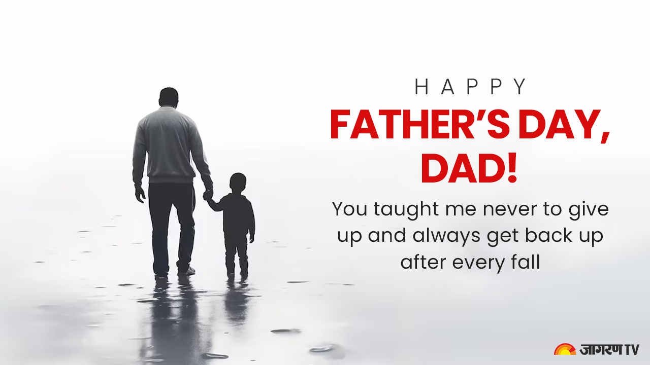 Father-day-14.jpg
