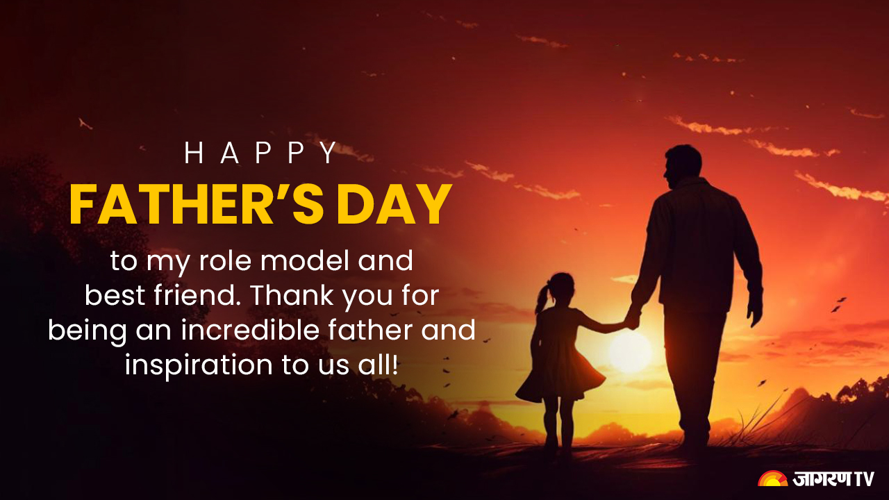 Father-day-15.jpg
