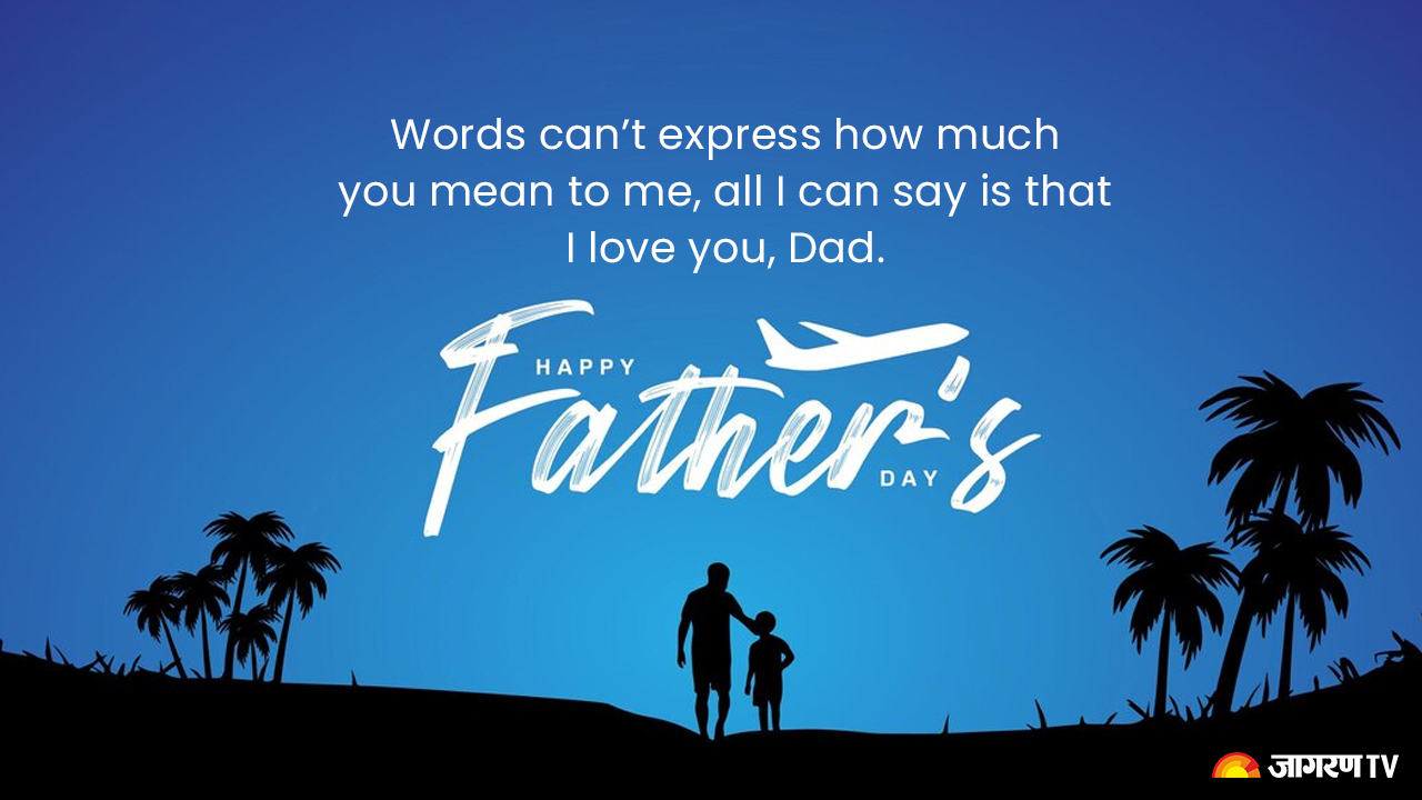 Father-day-16.jpg