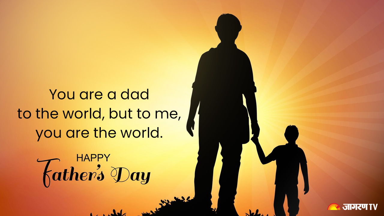 Father-day-2.jpg