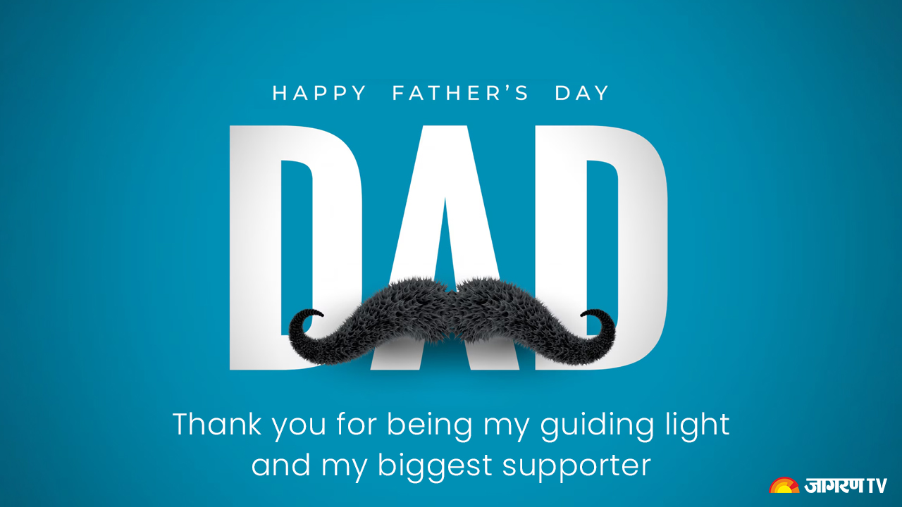 Father-day-3.jpg