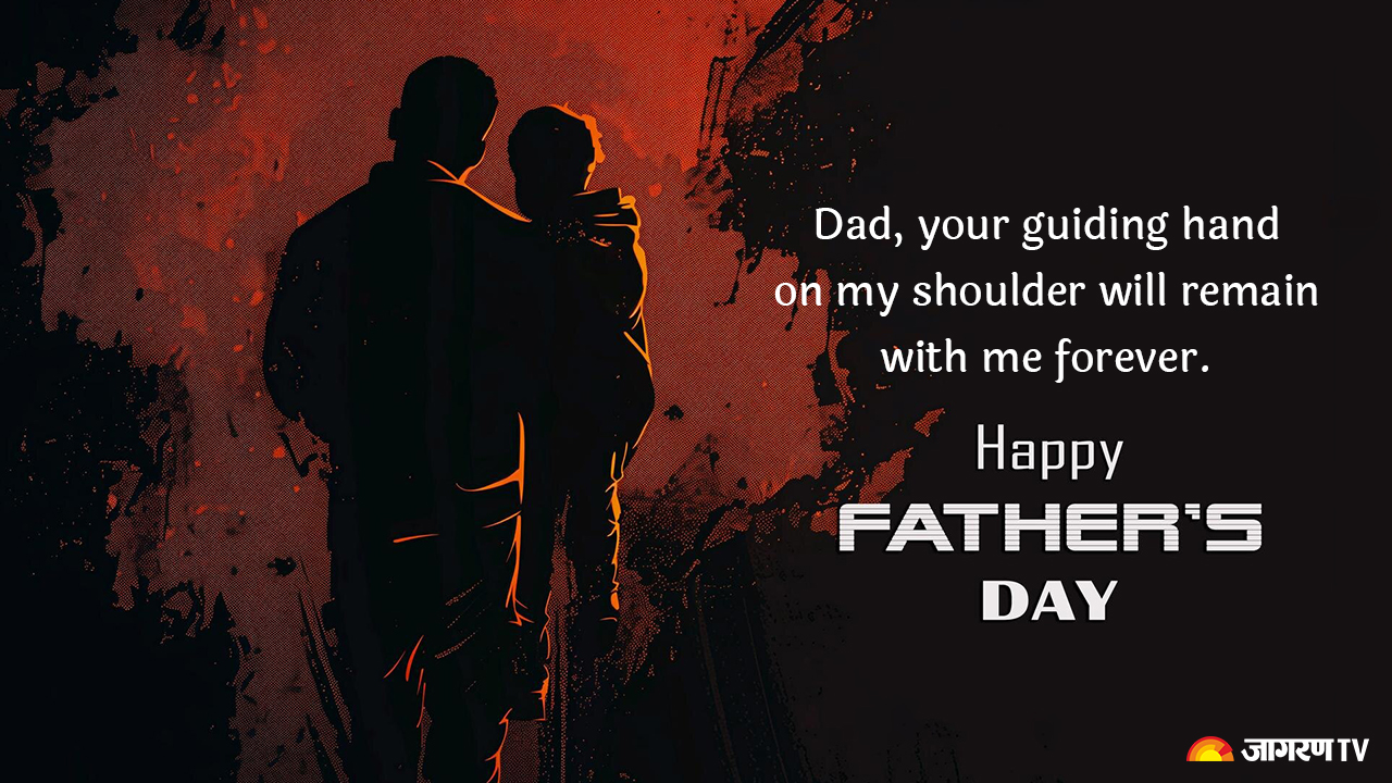Father-day-4.jpg