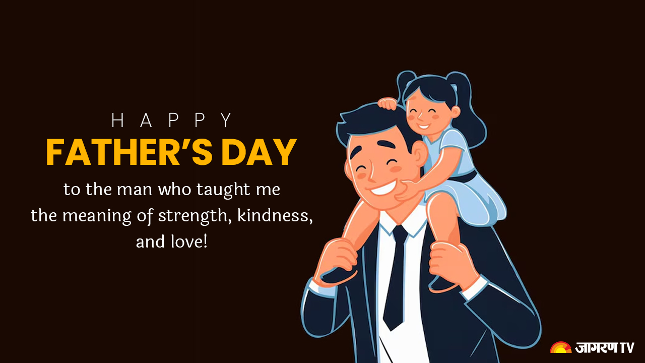 Father-day-6.jpg