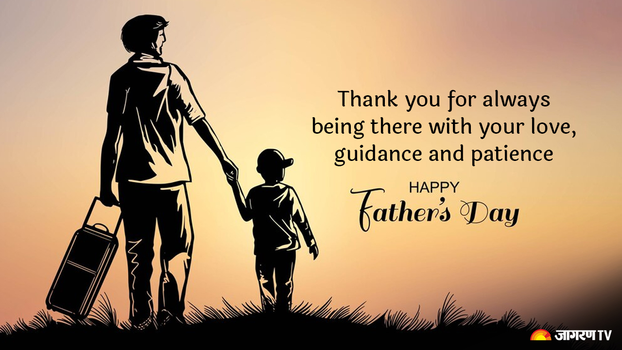 Father-day-7.jpg