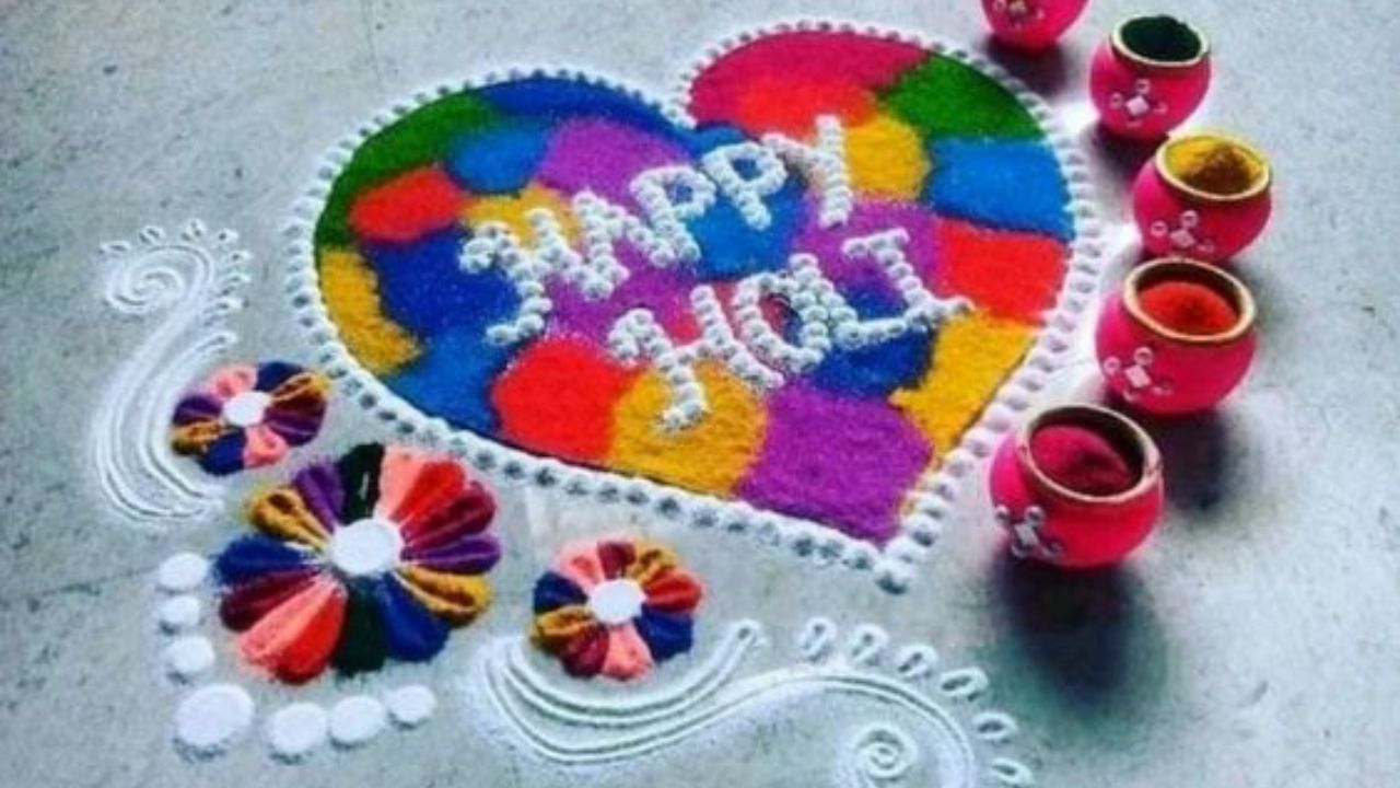 img.jagrantv.com/Holi%20Rangoli%20Designs%20%20%282%29.jpg