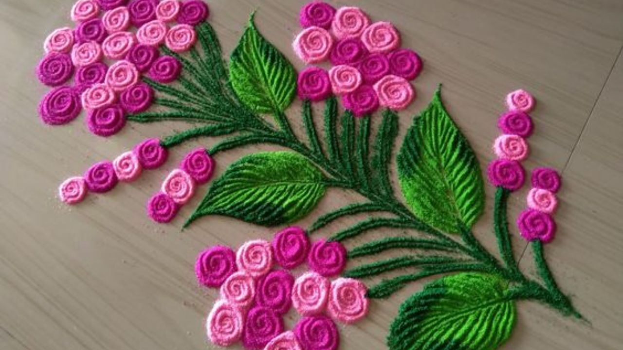 img.jagrantv.com/Holi%20Rangoli%20Designs%20%20%283%29.jpg