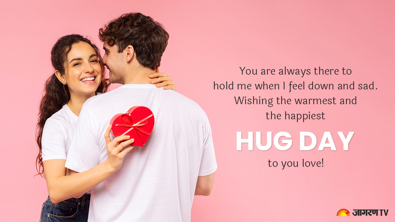 HugDay-1.jpg