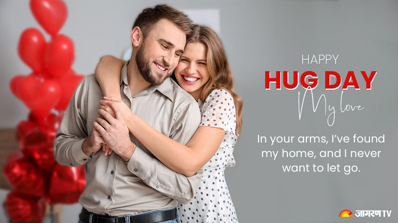 HugDay-10.jpg