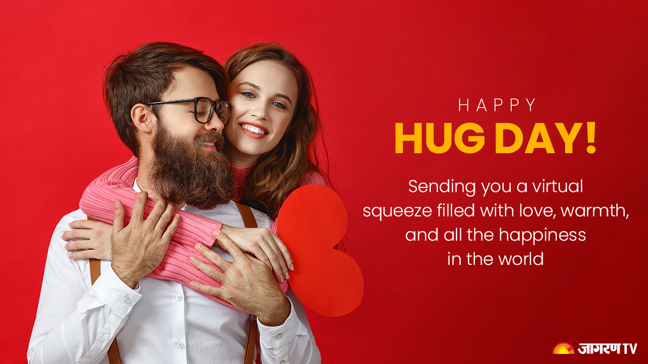HugDay-11.jpg