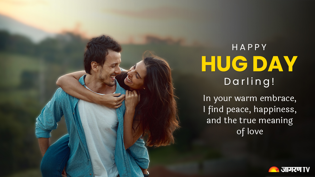 HugDay-13.jpg