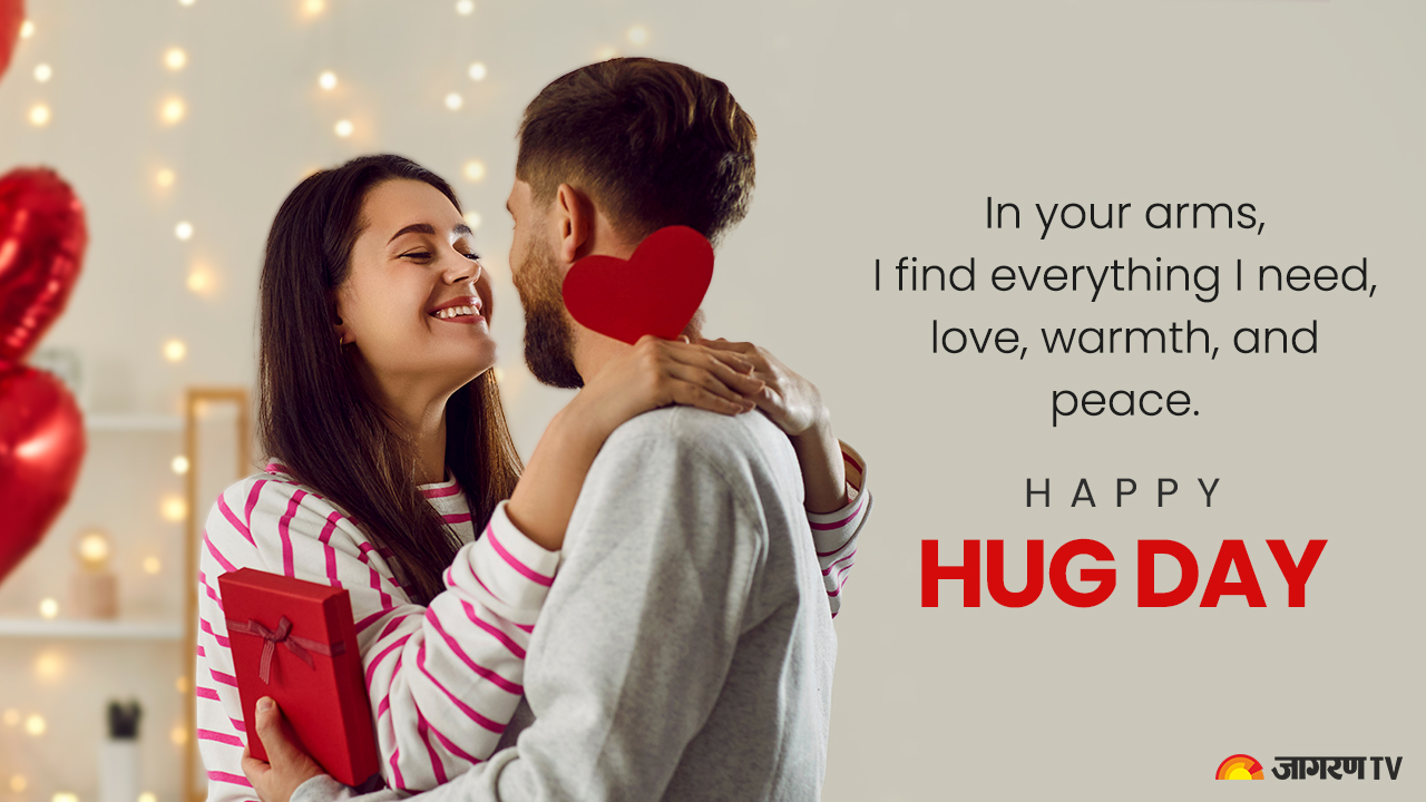 HugDay-5.jpg