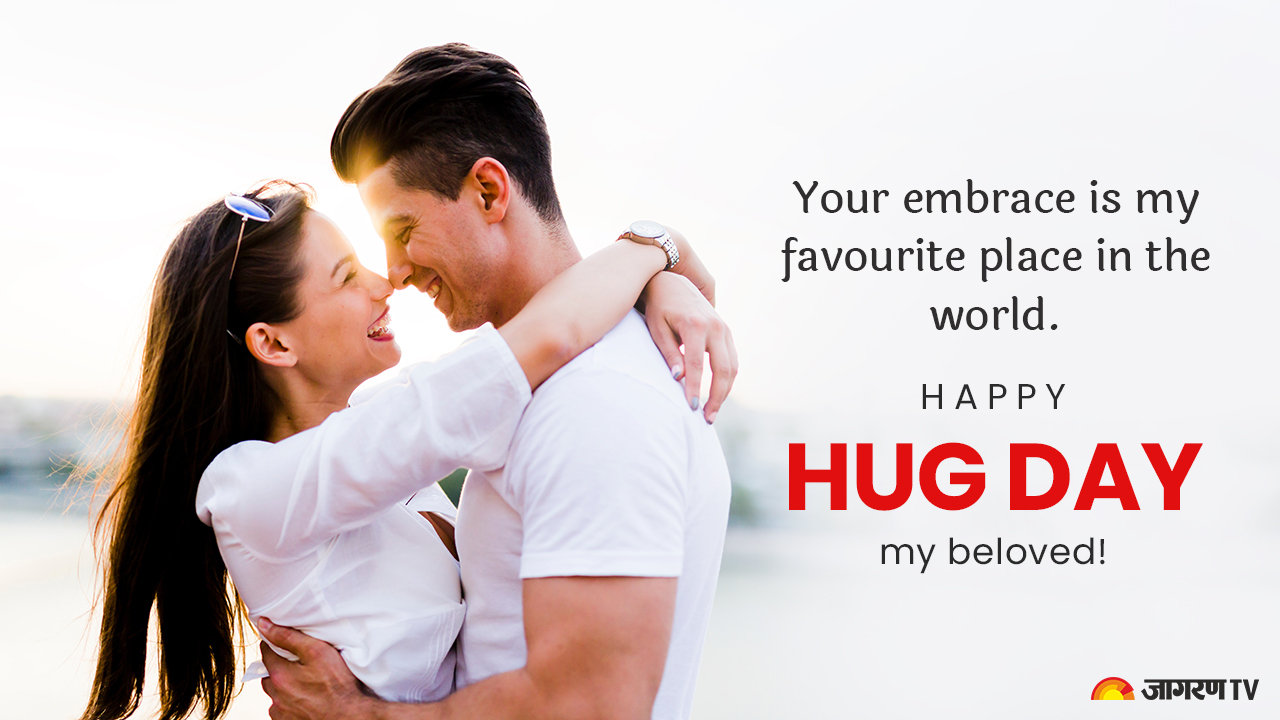 HugDay-7.jpg