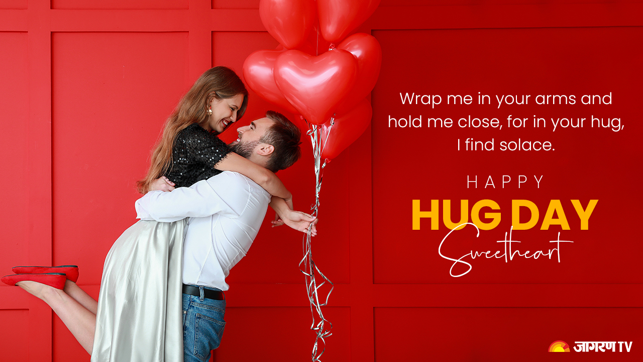 HugDay-9.jpg