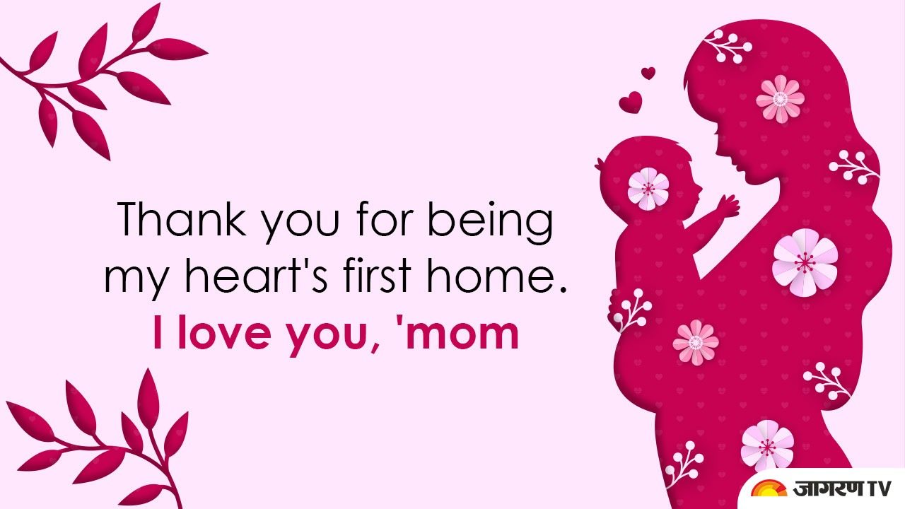 mothers-day-wishes-2