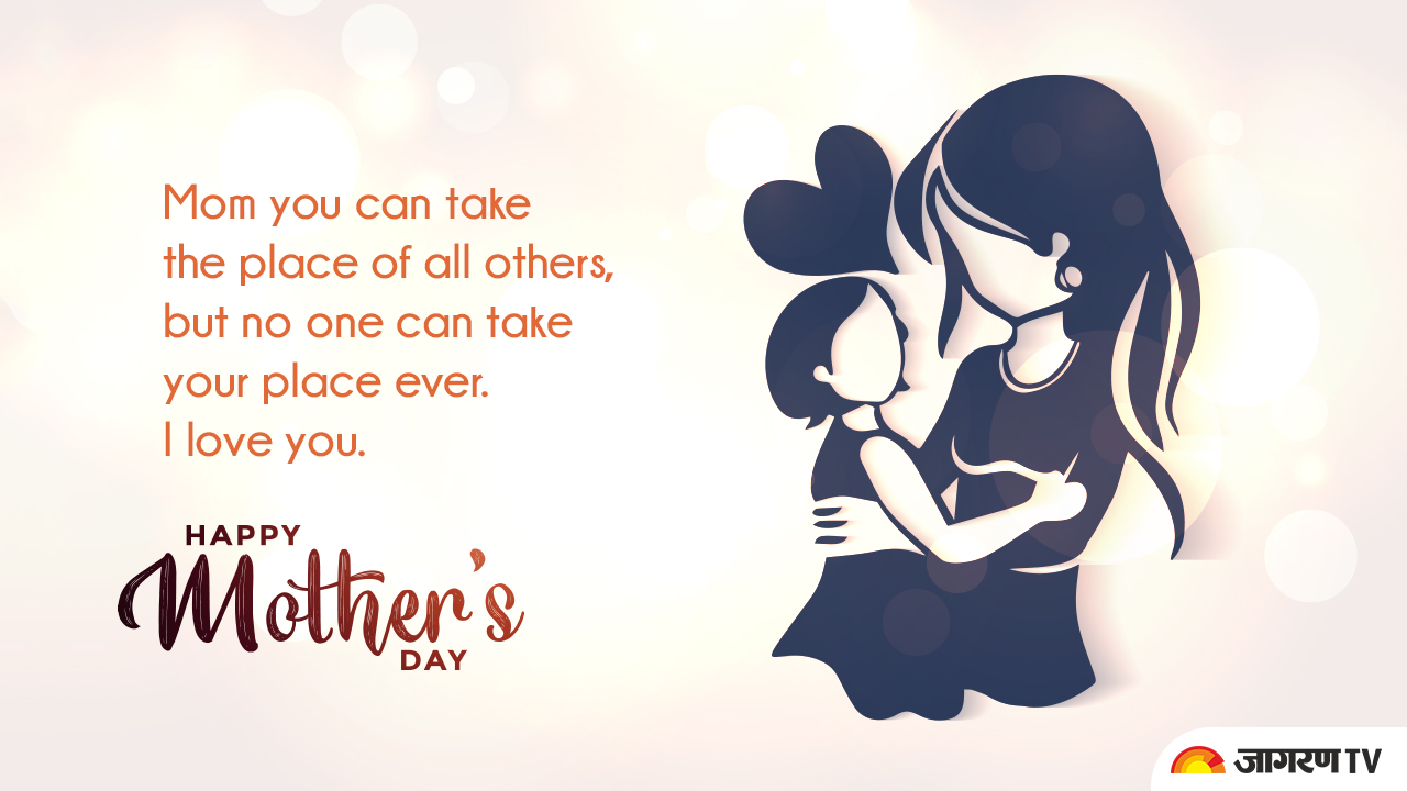 mothers-day-wishes-1
