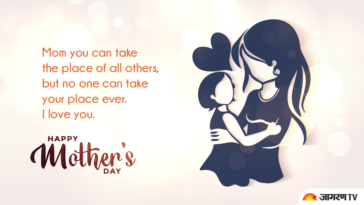 Send these Mother's Day Wishes, Quotes, Messages, Greetings ...