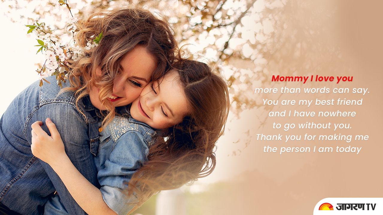 Mother's Day 2021: Know the Date, History, Significance ...