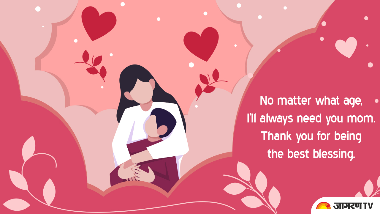 mothers-day-wishes-3