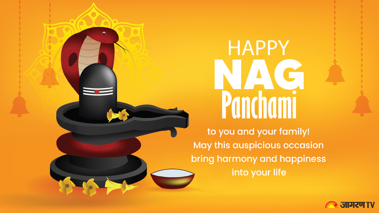 Nag%20Panchami1.jpg