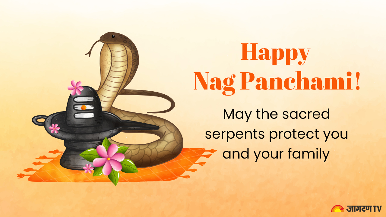 Nag%20Panchami10.jpg