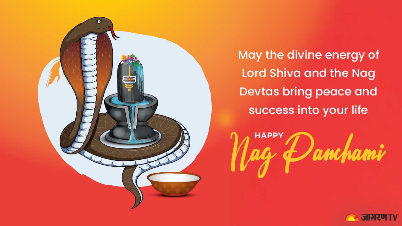 Nag%20Panchami2.jpg