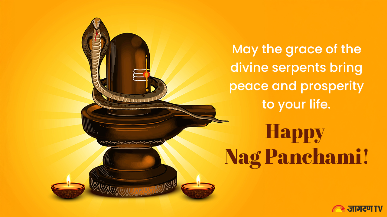 Nag%20Panchami5.jpg