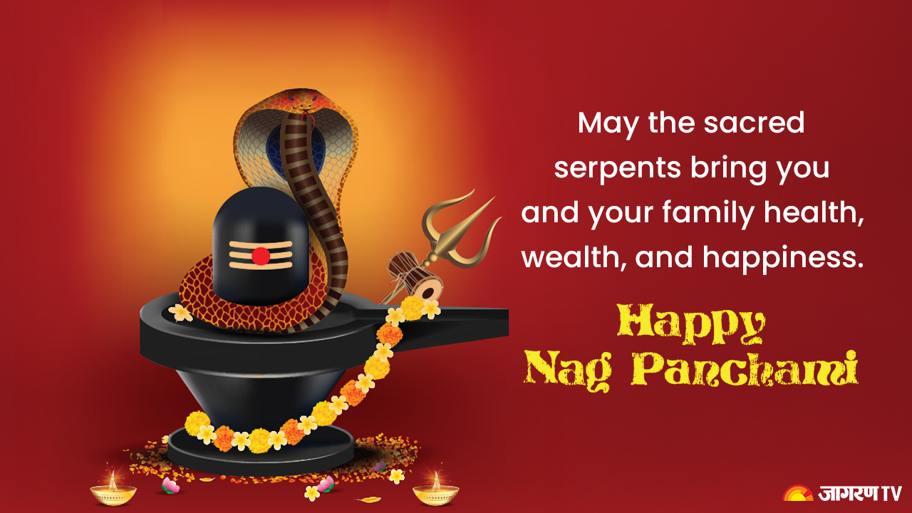 Nag%20Panchami6.jpg