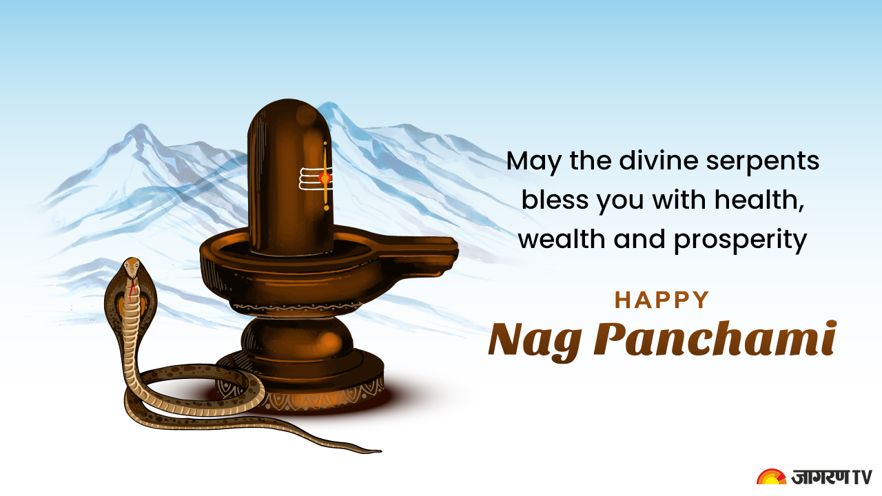 Nag%20Panchami9.jpg
