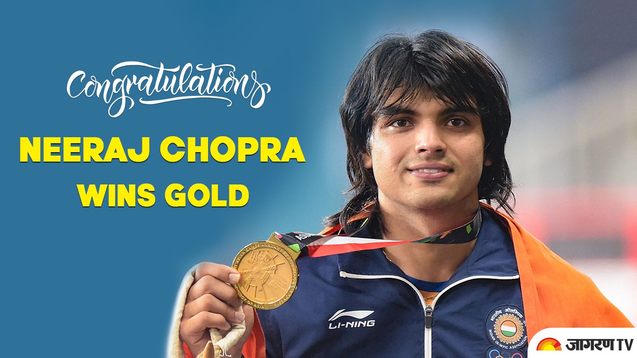 Bellbottoms Star Akshay Kumar Trolled Soon After Neeraj Chopra Win Gold For India Check Them Out