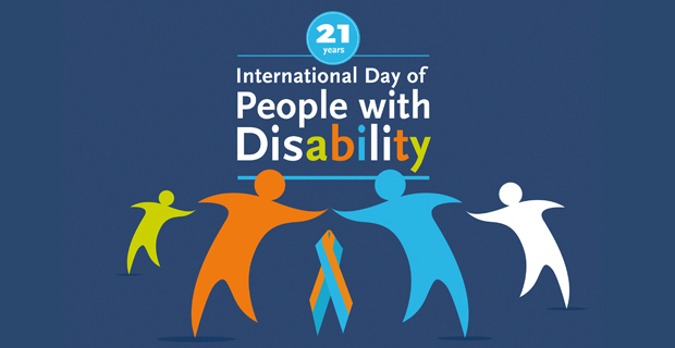 international-day-of-disabled-persons-2021-list-of-famous