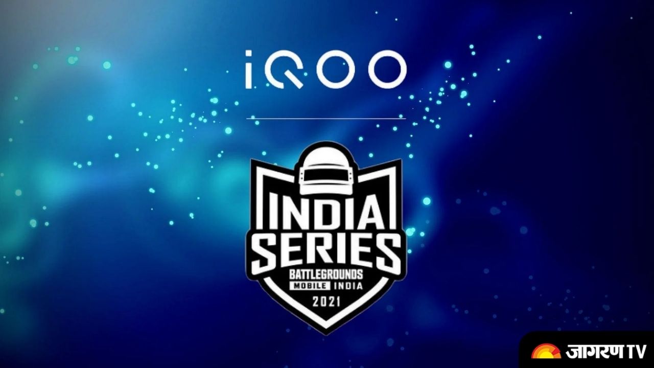 BattleGrounds Mobile India Series 2021 Semifinals Day 1: High hopes with SouL and XSpark