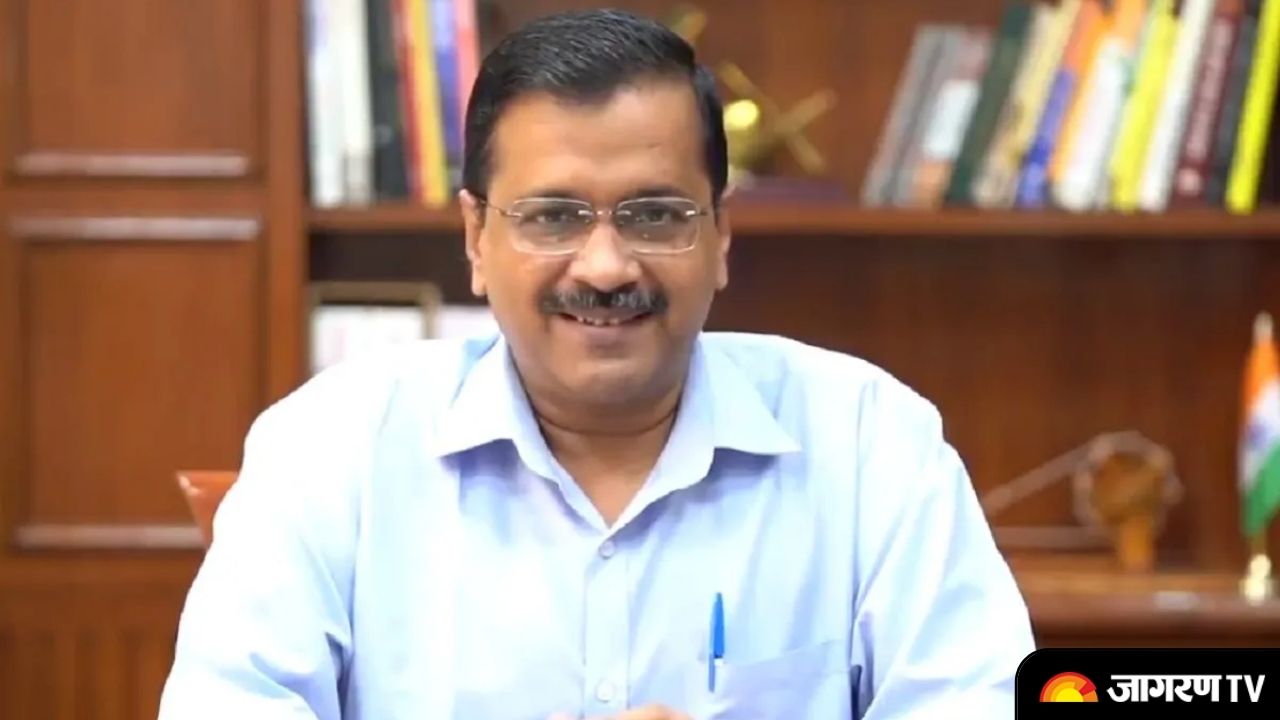 Delhi Govt. approves Setting up for Teachers' University, Know admission date, eligibility, Programs and more
