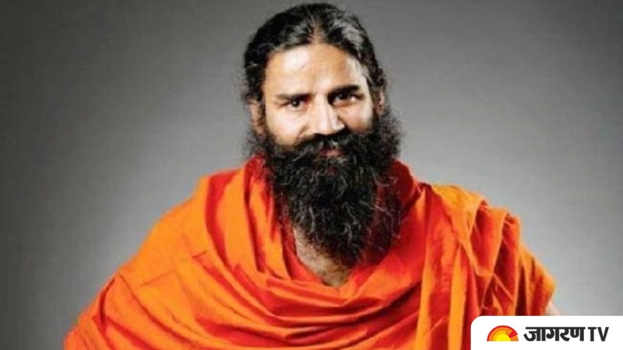 Baba Ramdev's Birthday On this occasion, here's a complete list of his