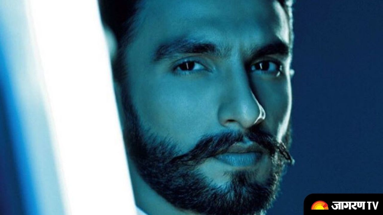 Ranveer Singh - Wikipedia