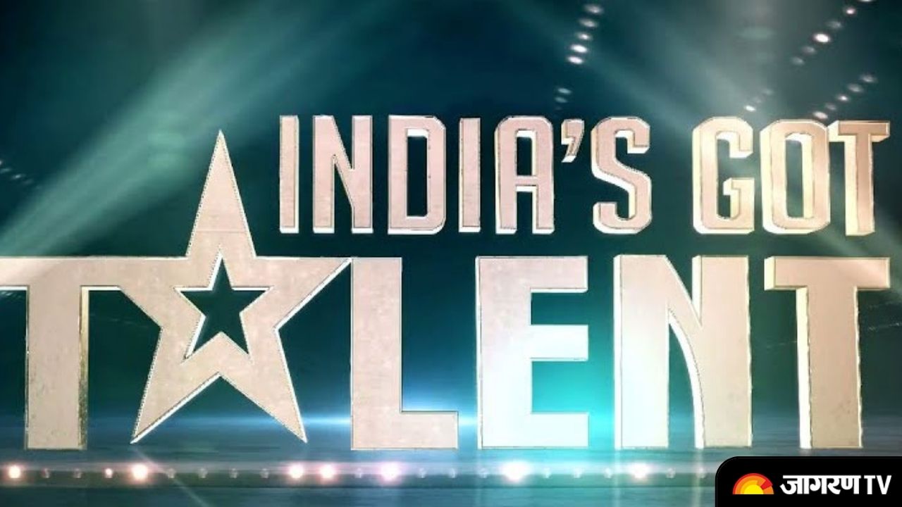 India’s Got Talent 2021: Know Date, Time, Channel, Judges, Host, Past Winner and more
