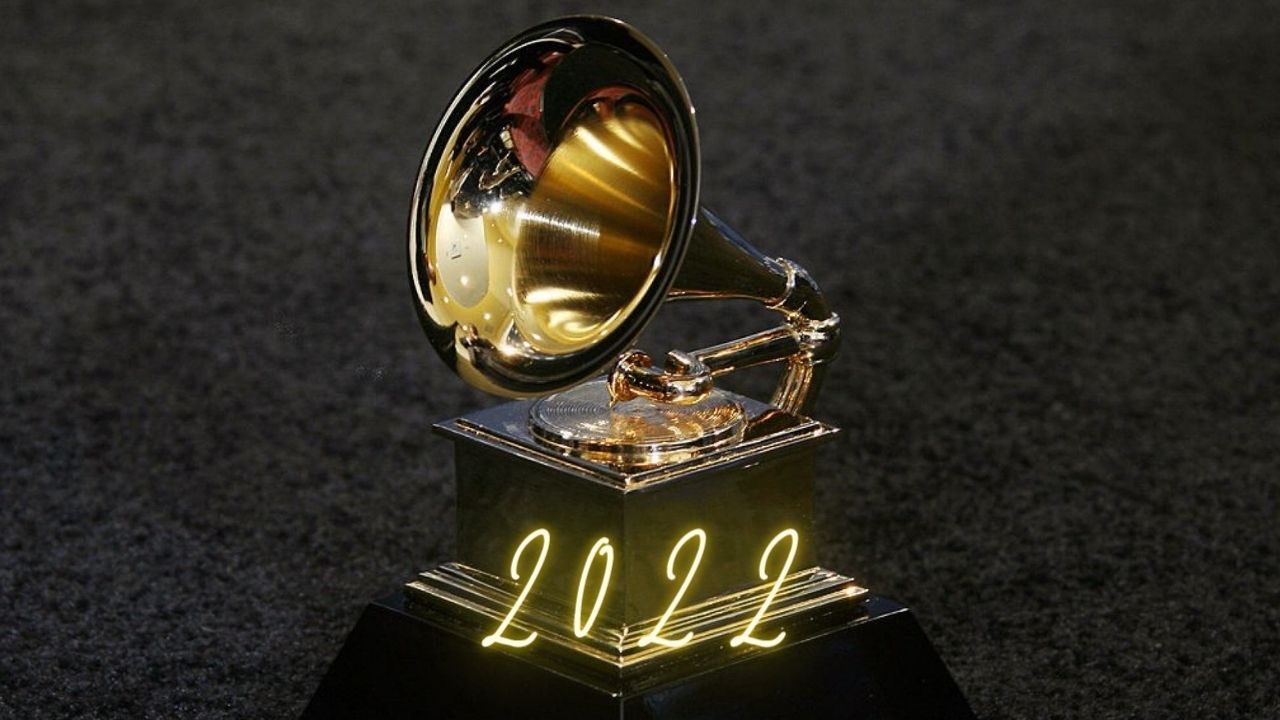 Grammy Awards Postponed due to Covid, New date will be announced soon