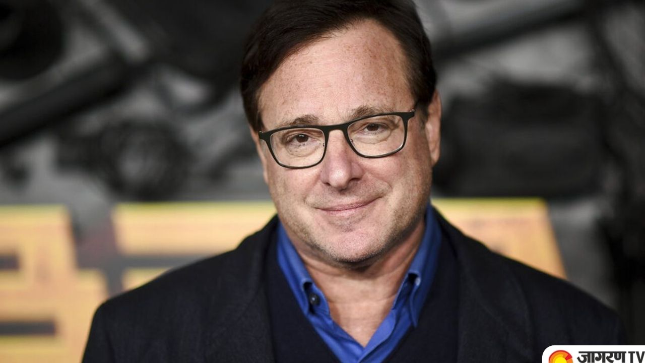 Host of 'America's Funniest Video' and 'Full House' dad, Comedian Bob Saget found Dead